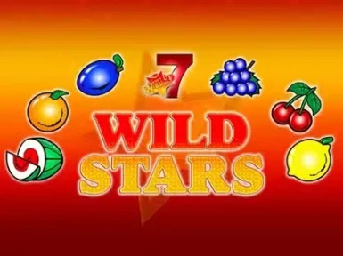Baba Wild Slots screenshot